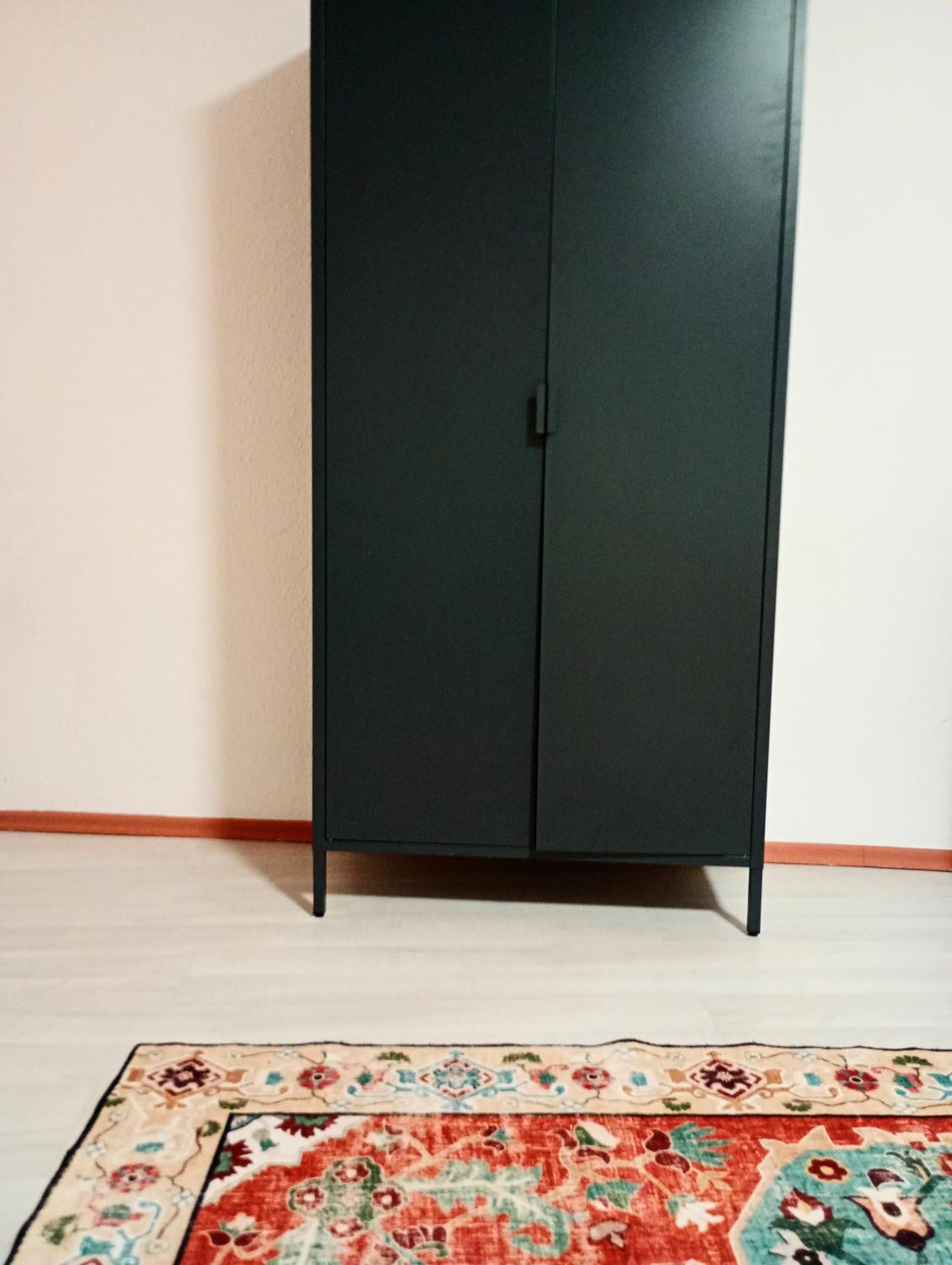 Nice Rooms In Neukoelln