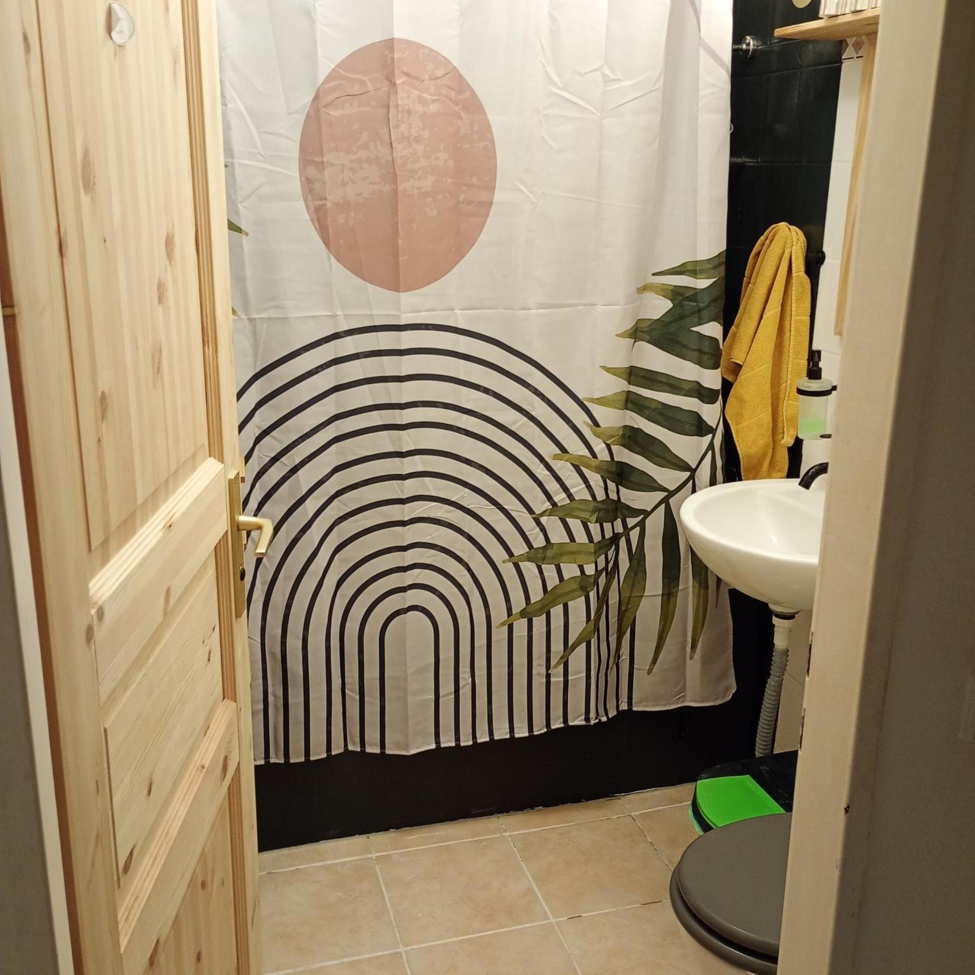Nice Rooms In Neukoelln *