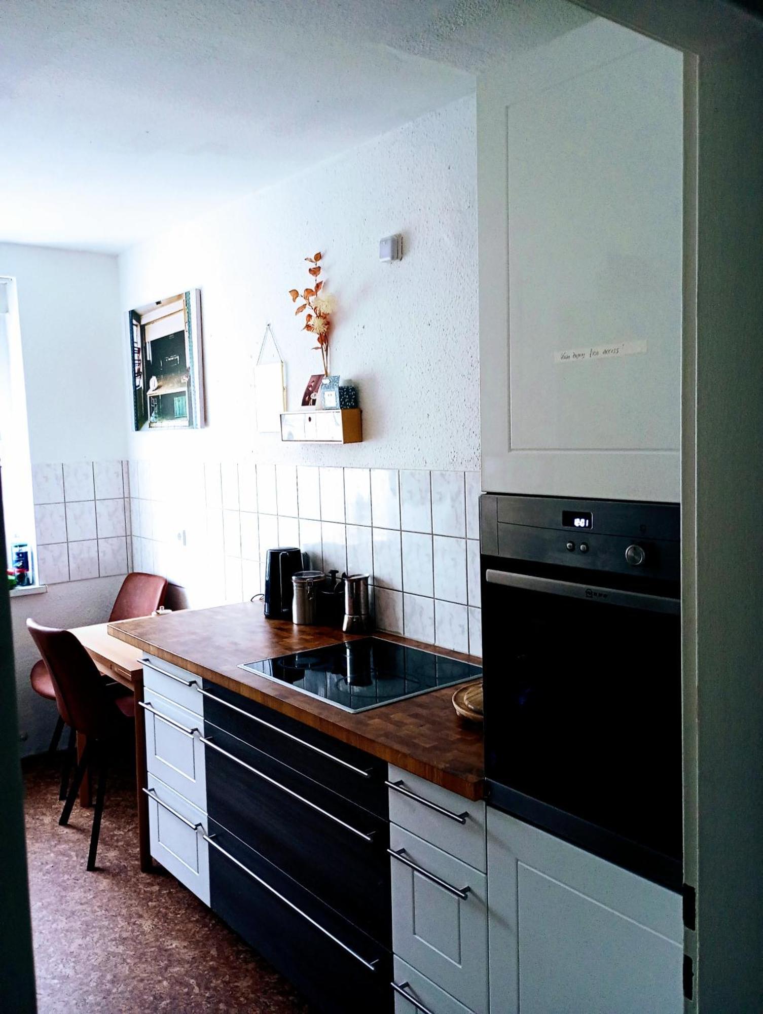 Nice Rooms In Neukoelln