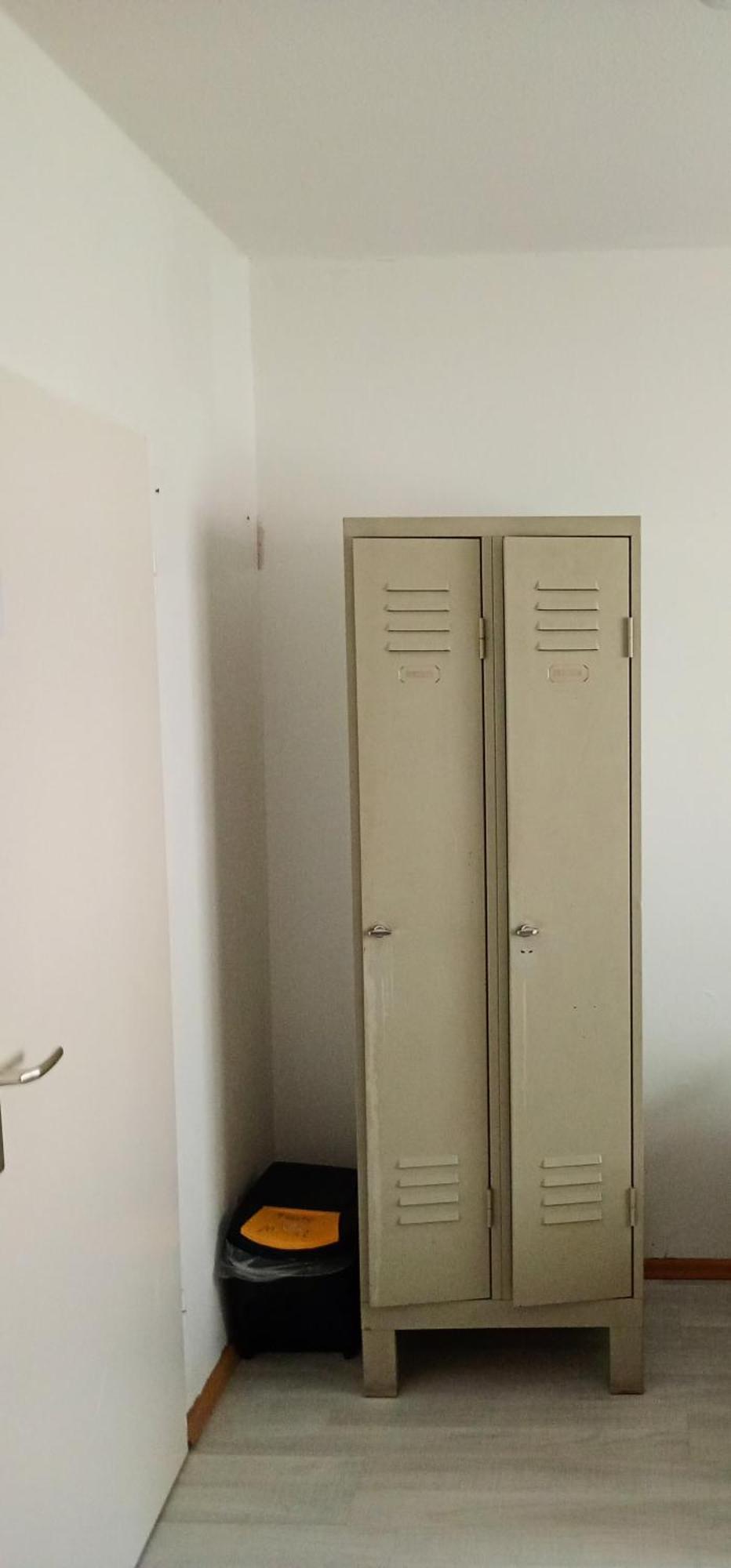 Nice Rooms In Neukoelln Kwatera prywatna *