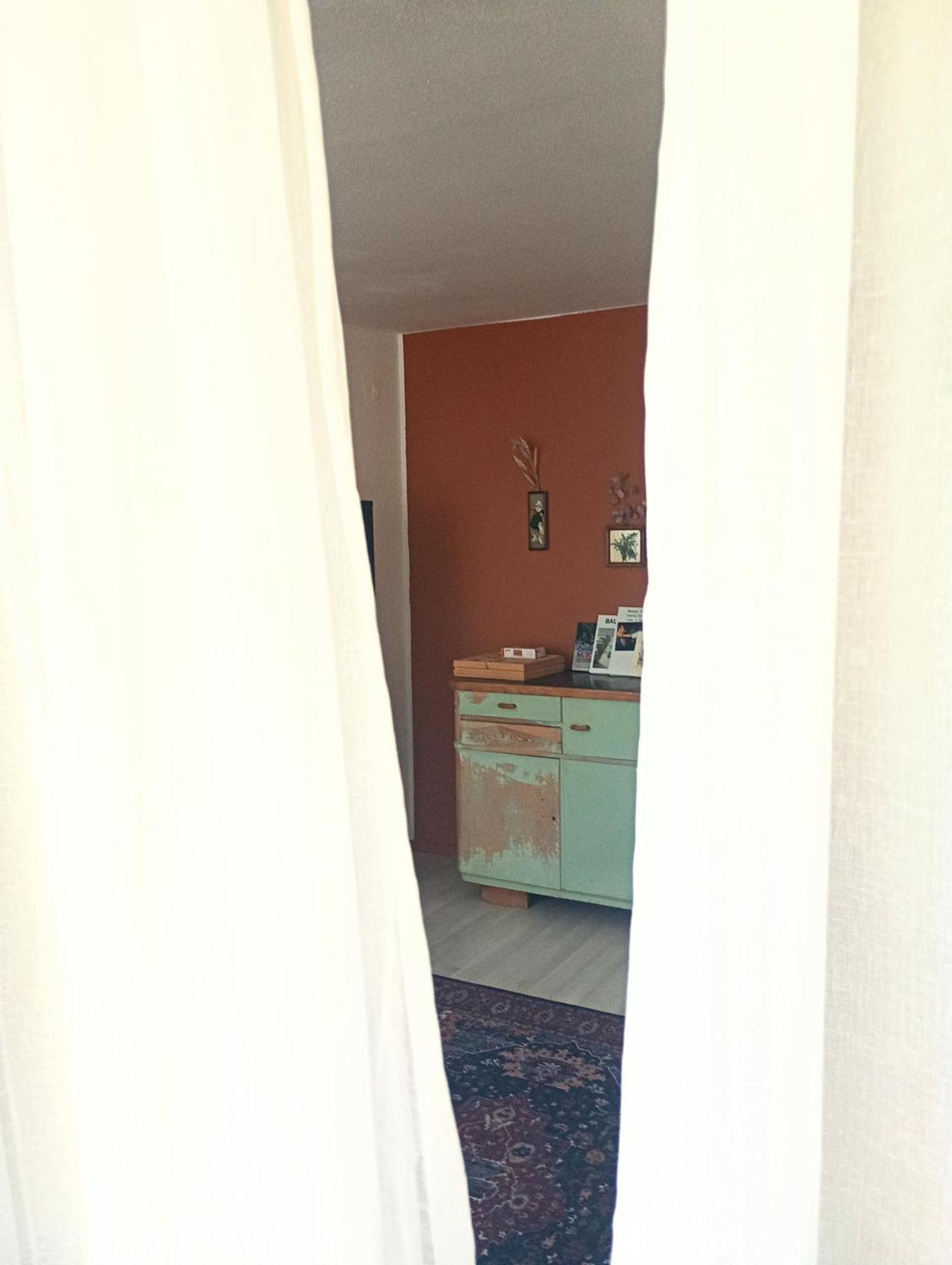 Nice Rooms In Neukoelln