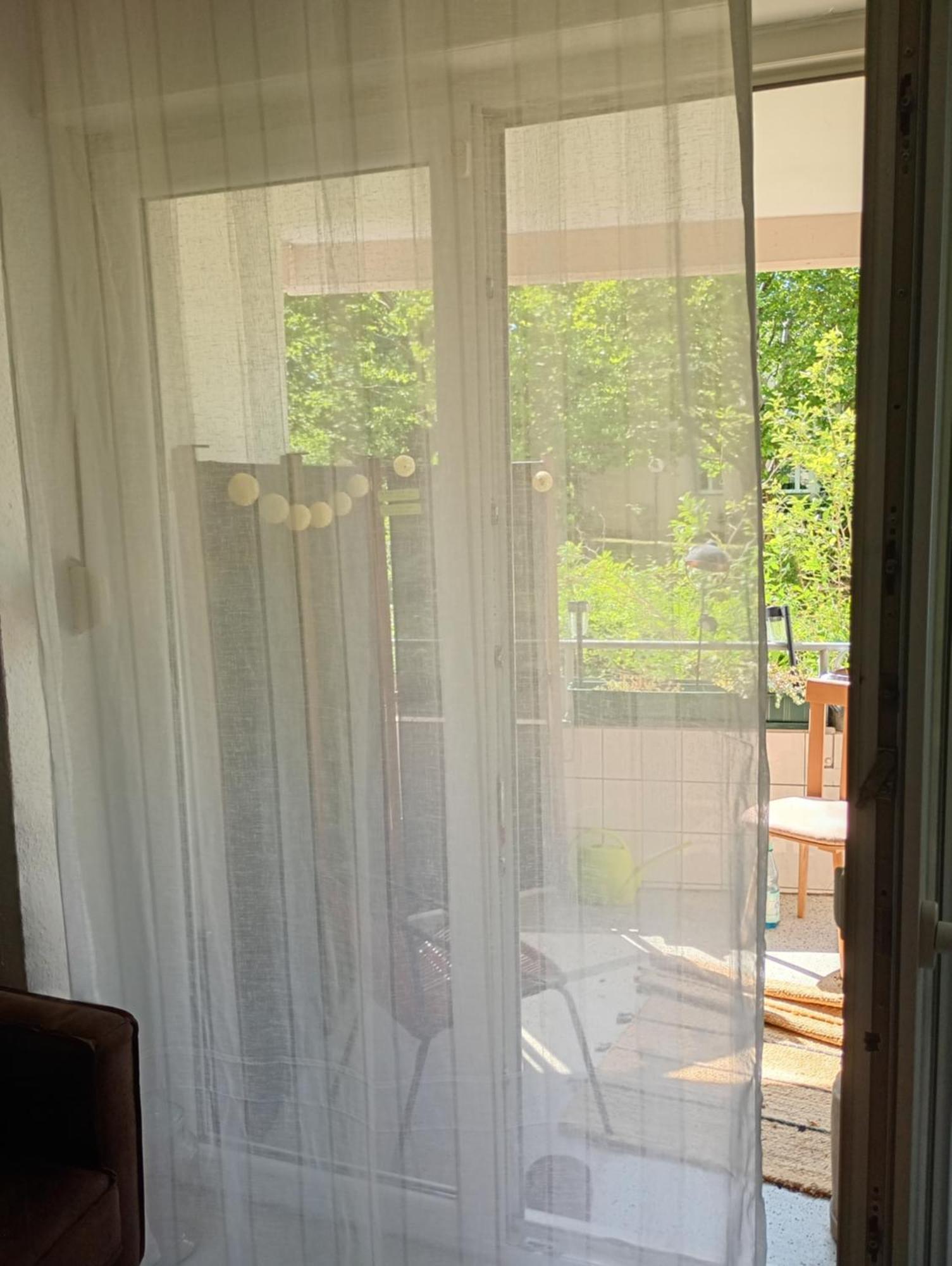 Cozy Place In Neukoelln * Berlín